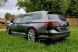 Volkswagen Passat Variant  2.0 TSI 162kW DSG RLine - Volkswagen Passat aus 2017