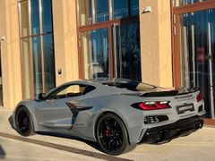 CORVETTE Z06 Coupe 3LZ  Europa Modell GEIGERCARS 3.99%