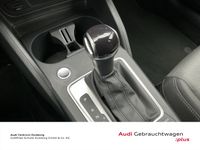 Audi Q2 - Vorschau Bild 15