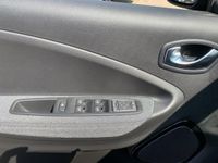 Renault ZOE - Vorschau Bild 17