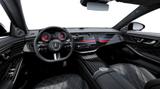 Mercedes-Benz S 500 4MATIC L / August delivery / Export - Mercedes-Benz S 500 Neuwagen
