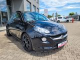 Opel Adam S*SHZ, Teilleder, PDC-h, Klima, Navi* - Opel Adam aus 2018