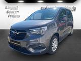 Opel Combo Life E Edition - Opel Combo mit Panoramadach