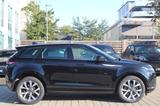 Land Rover Range Rover Evoque SE D200 *20 ZOLL-KEYLE - Land Rover Range Rover Evoque in Stuttgart