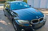 BMW 3er Touring 320i - BMW aus 2010: Kombi, 3er
