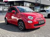 Fiat 500 1.0 GSE Hybrid - Fiat 500 Gebrauchtwagen in Hagen