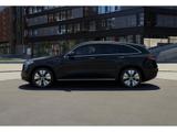 Mercedes-Benz EQC 400 4MATIC+MultiBeam+DISTRONIC+DAB+ - Mercedes-Benz EQC Gebrauchtwagen