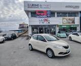 Lancia Ypsilon 1.2 69 CV 5 porte Platinum - NEOP - Lancia Ypsilon Platinum mit Benzin-Antrieb