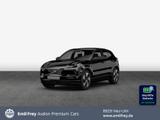 Volvo EX30 Single M. Extended Range RWD Plus - Volvo EX30 Gebrauchtwagen