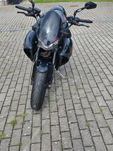 Buell 1125cr - BUELL 1125 CR