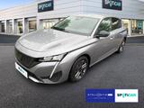 Peugeot 308 1.2 PureTech 130 Allure*Klima*CarPlay*PDC*DA - Peugeot 308 in Leipzig