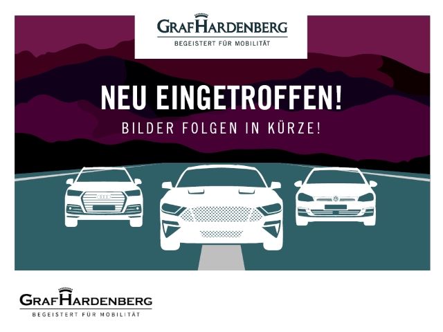 Image of Volkswagen up!