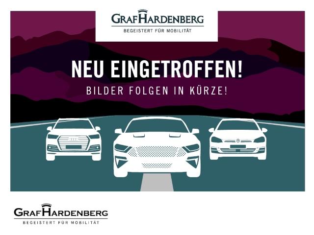 Volkswagen Golf Active 1.5 TSI Navi LED ACC Klima Sitzheizu