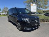 Mercedes-Benz V 300 AVANTGARDE Standheizung*7-Sitze*AHK*360°* - Mercedes-Benz Linienbus