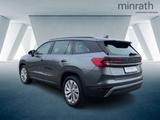 Skoda Kodiaq 142kW 2.0 TDI Selection AHK ACC Navi LED - Skoda Kodiaq in Oberhausen