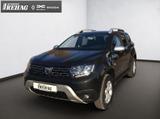 Dacia Duster Comfort SCe 115 2WD - Dacia Duster in Herne
