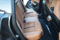 Mazda 6e - Vorschau Bild 23