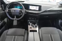 Opel Astra L 1.6 ST GS *NAVI/HUD/MATRIX/SHZ/360/AHK*