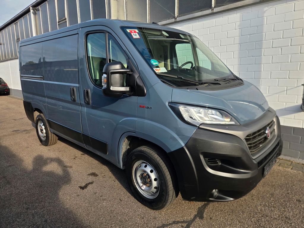 Image of Fiat Ducato