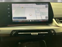 BMW X1 - Vorschau Bild 11