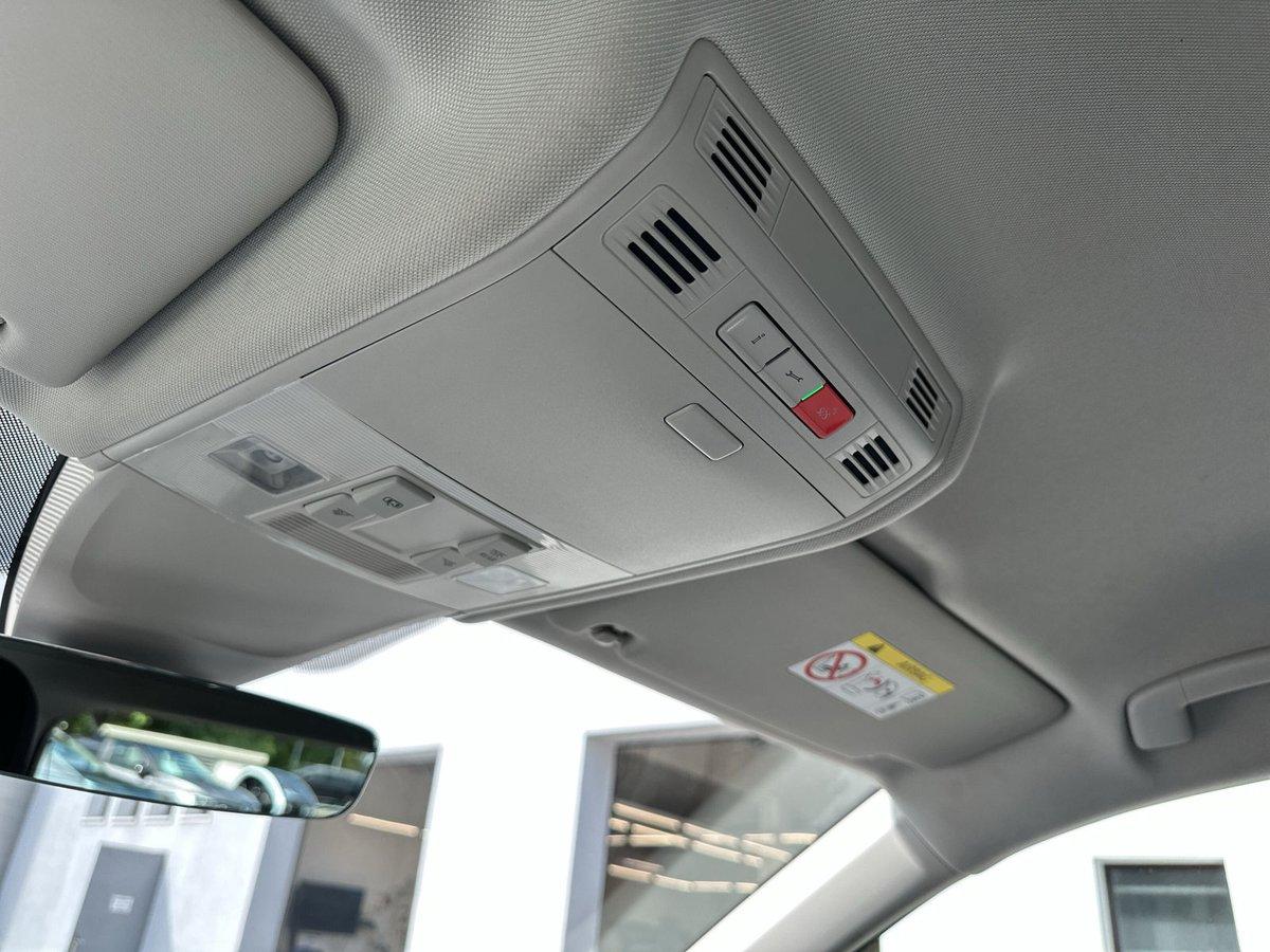 Volkswagen Tiguan LIFE 2.0 TSI DSG 4MOTION LED+NAVI+AHK+ACC, миниатюра 27