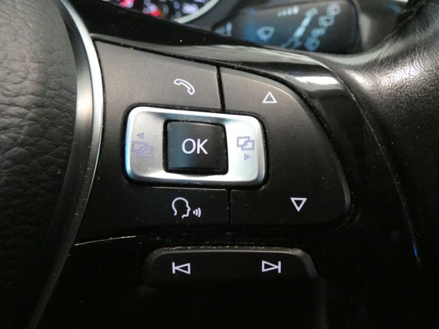 Tiguan 1.4 TSI 4MOTION SOUND DSG AHK LED ASSIST+