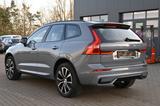 Volvo XC60 T8 Ultimate Dark AWD*AHK*360°*PANO* - Volvo aus 2022