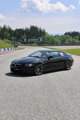 BMW e63 630i Schalter tracktool/ ringtool - BMW 630 aus 2005