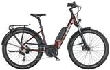 KTM MACINA GRAN P510 51cm, 27,5" - KTM E-Bikes