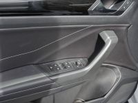 Volkswagen T-Roc - Vorschau Bild 22