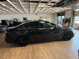 Audi A6 Lim. 3.0 TDI quattro*Matrix*Leder*S-Iine*SD* - Audi A6: 0tdi
