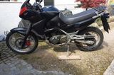 Kawasaki KLE500 - Offers matching your search criteria