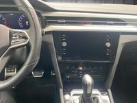 Volkswagen Arteon - Vorschau Bild 19