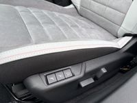 Citroën C4 - Vorschau Bild 15