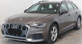Audi A6 Allroad Quattro 40 TDI Virtual Memory Kamera - Audi A6 Allroad aus 2021