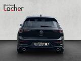 Volkswagen Golf GTI 2.0 TSI DSG, IQ.LIGHT, Kamera - Volkswagen Golf: I GTI