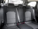 Kia Ceed SW 1.0T 100 Ultimate Edit Ultimate Edition - Kia cee'd / Ceed von 2026