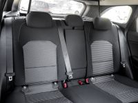 Kia cee'd / Ceed - Vorschau Bild 4