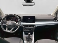Seat Arona - Vorschau Bild 6