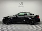 BMW M2 LCI|No-OPF|M Perf.- AGA|Carbon|SHD|Navi| - BMW M2 in Wuppertal