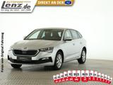 Skoda Scala Drive LED Navi Kamera Smartlink FSE PDC LM - Skoda Scala: Drive