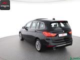 BMW 220 Gran Tourer i LUXURY LINE PANO,HUD,NAVIPLUS - BMW 220 Gran Tourer aus 2021