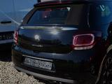 Citroën DS3 Cabrio SportChic - gebrauchte Citroën DS3 aus dem Jahr 2013
