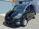 Ford Transit Custom Limited KA L1 AHK XENON NAVI RFK - Ford Transit: Limited