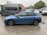 Volkswagen Golf - Vorschau Bild 2