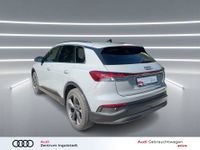 Audi Q4 e-tron - Vorschau Bild 5