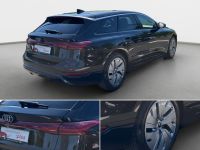 Audi A6 e-tron - Vorschau Bild 19