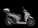 Honda SH 350 | 99 € BUNDESWEITE LIEFERUNG - Offers matching your search criteria