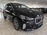 BMW 218 i Luxury Line Active Tourer 360+HEAD-UP+ - gebrauchte BMW 218 aus dem Jahr 2023
