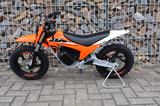 KTM SX-E2 - Offers